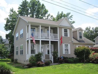 1579 Lane Dr, Edgewater, MD, 21037