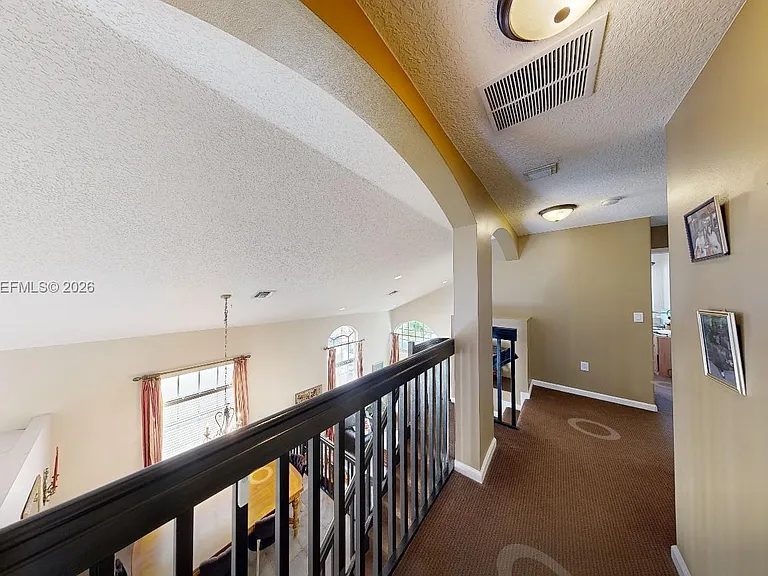 9640 Wyeth Ct — Photo 28