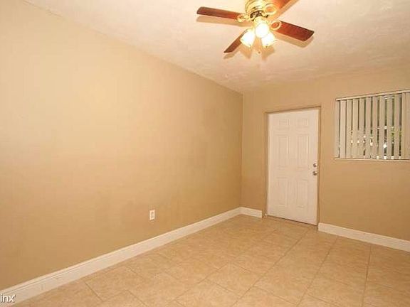 a0lasnhrnt3o9q1cffnt