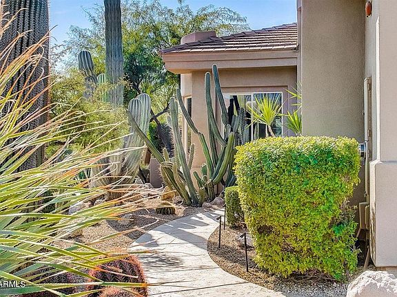 3rd image of 7330 E Sunset Sky Cir