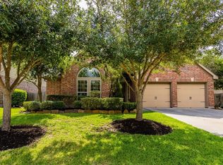 2707 Field Hollow Dr, Pearland, TX 77584