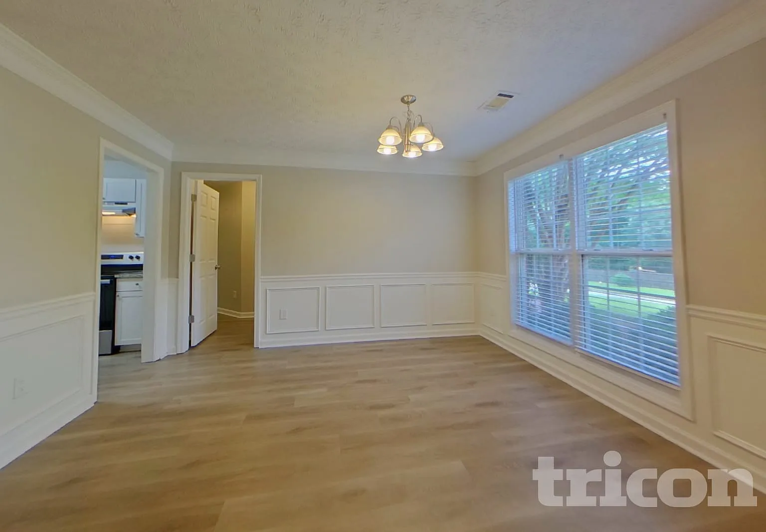 20 E Lawn Drive Covington GA — Photo 4
