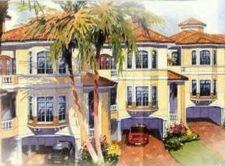 2601 N Ocean Blvd E #B, Boca Raton, FL 33431