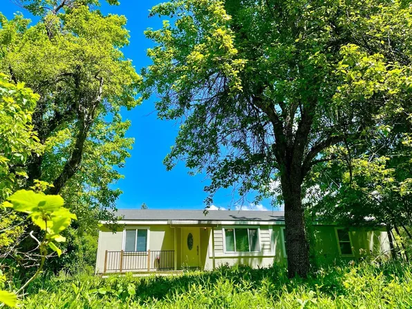 440 Caine Rd, Alta, CA 95701