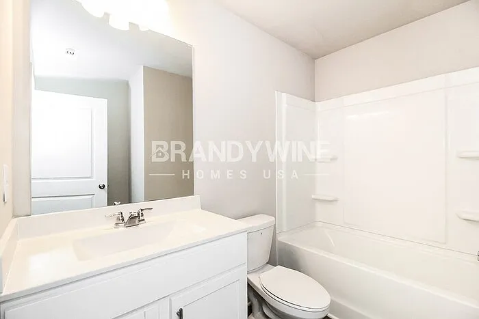 331 Bascomb Cres — Photo 19