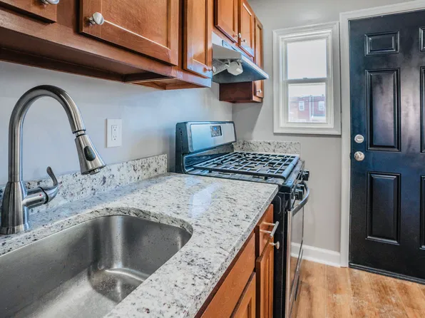 213X Cockspur Rd, Middle River, MD 21220