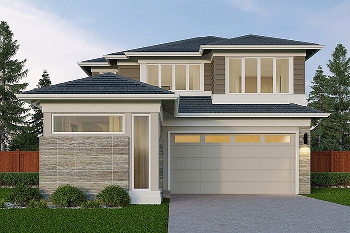 1st image of 5666 S 328th Pl