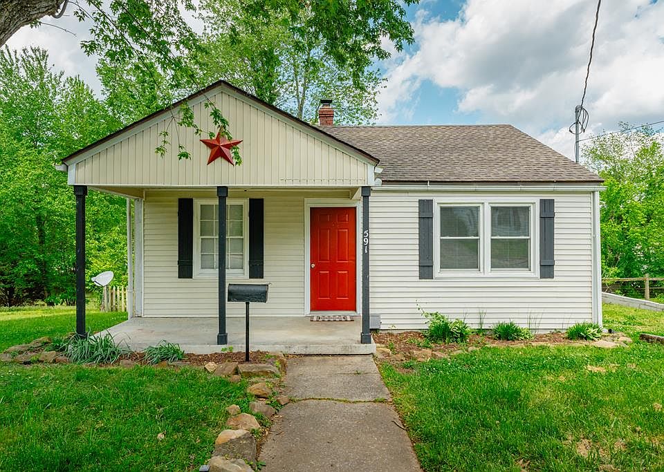 1st image of 591 Price Ave