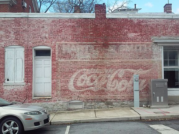 2nd image of 301 N Cannon Ave