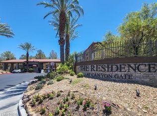 2200 S Fort Apache Rd Unit 2157, Las Vegas, NV 89117