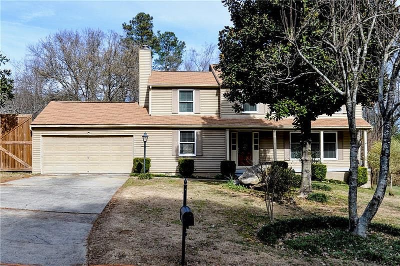 1st image of this home