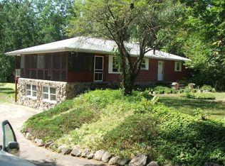 6261 N 8th St, Kalamazoo, MI 49009