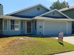 1380 Hoover Pl, Woodland, CA 95776