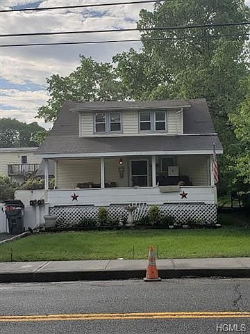 1st image of 203 Homestead Ave