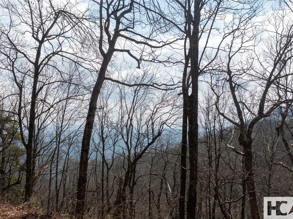 LOT 1 King Gap Road, Highlands, NC 28741