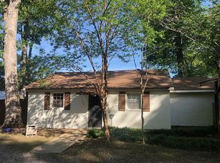 435 Easy St, Wetumpka, AL 36092