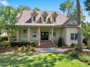 4512 Regency Xing, Southport, NC 28461