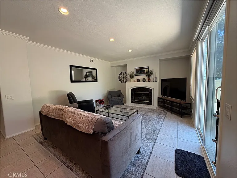 45 Glen Echo — Photo 6