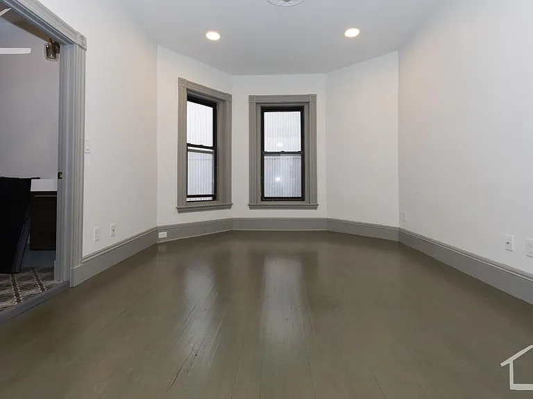 11 Belvidere St #3A — Photo 7