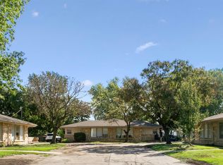 534 N Richmond Ave #538, Wichita, KS 67203