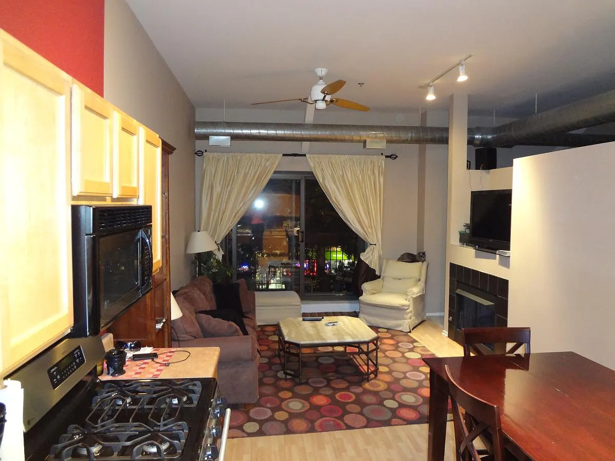 10005 S 53rd Ave photo 1