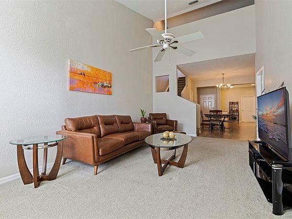 2nd image of 1050 Starkey Rd APT 602