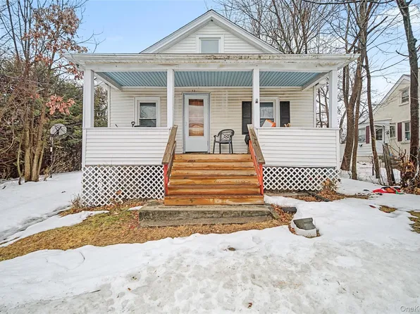 32 Blanche Avenue, New Windsor, NY 12553