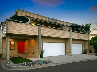 1836 Milbank Rd, Encinitas, CA 92024