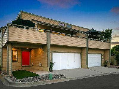 1836 Milbank Rd, Encinitas, CA, 92024