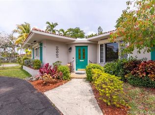 10501 NE 2nd Ave, Miami Shores, FL 33138