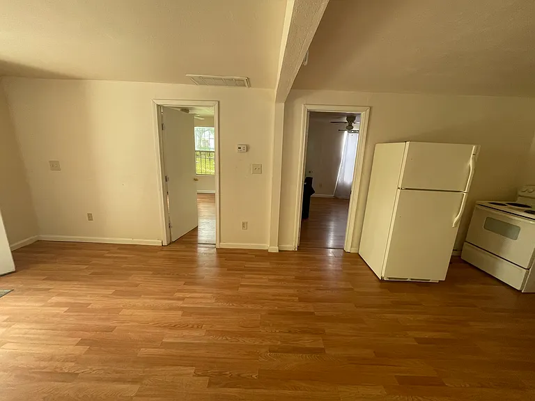 5107 Blessing St #2 — Photo 2