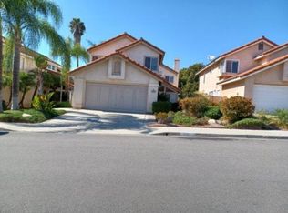 1782 Avenida Alta Mira, Oceanside, CA 92056
