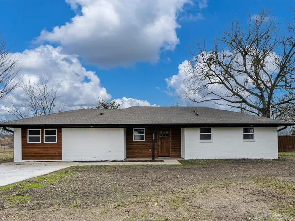 508 Poplar St, Italy, TX 76651