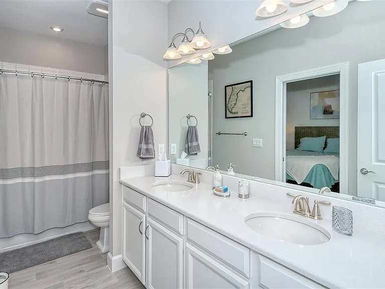 4708 Motta Ct — Photo 31