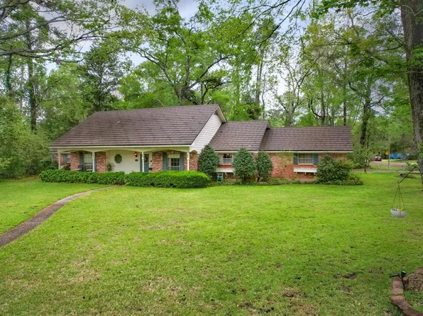455 Chattanooga Park, Conroe, TX 77302