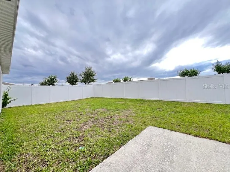 1950 Pond Pine Ct — Photo 19