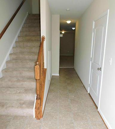 4th image of 43 Swearingen Way