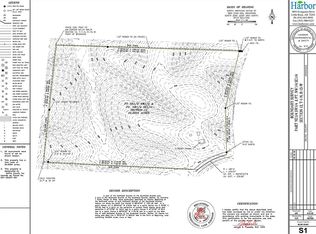 1516 E Lawson Rd, Little Rock, AR 72210
