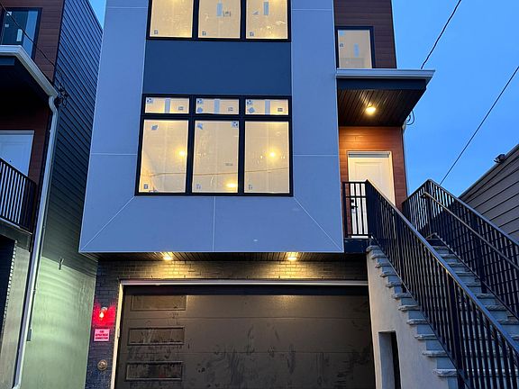 2nd image of 6116 Jefferson St #2