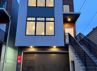 6118 Jefferson St #3, West New York, NJ 07093