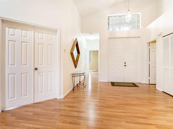 4th image of 6499 NW 80th Drive