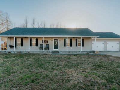 89 Cub Ln, Manitou, KY, 42436