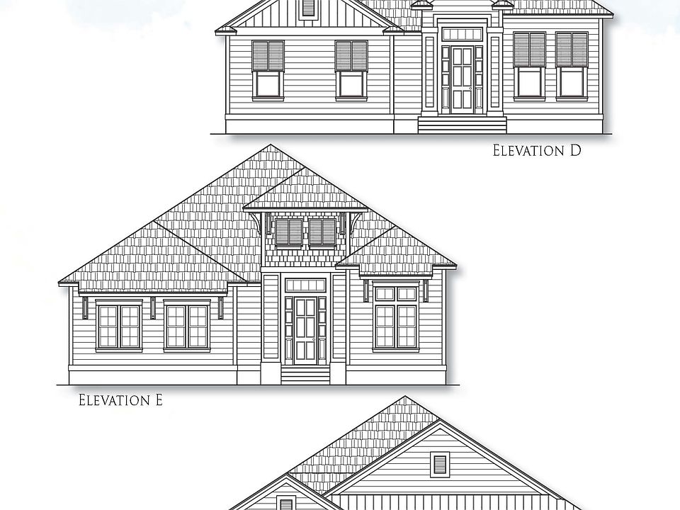 2nd image of 258 Fremont Ave