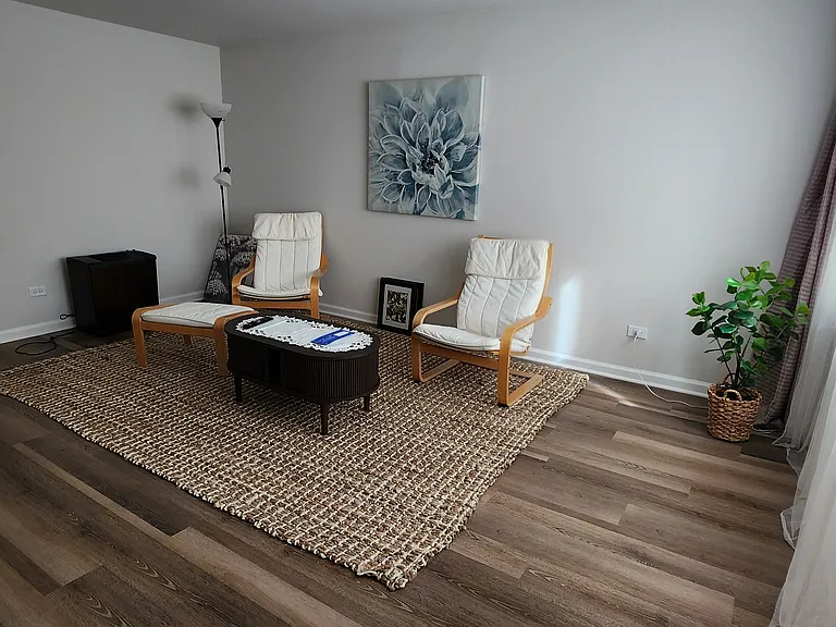 6504 W Diversey Ave #2 — Photo 12