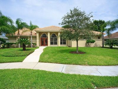 1039 Juliette Blvd, Mount Dora, FL, 32757