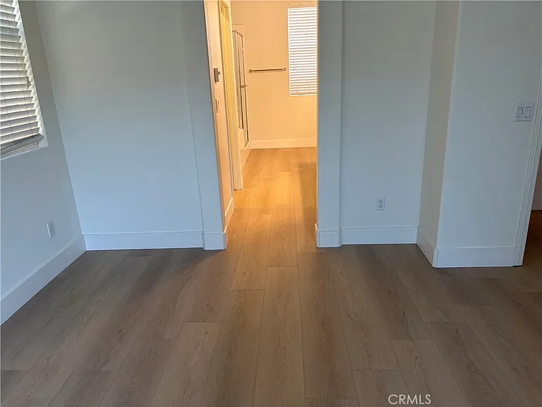 6230 Fielding — Photo 16