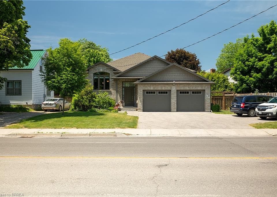 1st image of 185 Mount Pleasant St