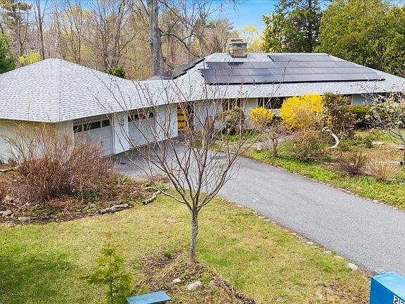 2nd image of 23 Alden Rd