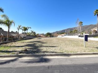 0 Calypso Ct, Rancho Cucamonga, CA 91737