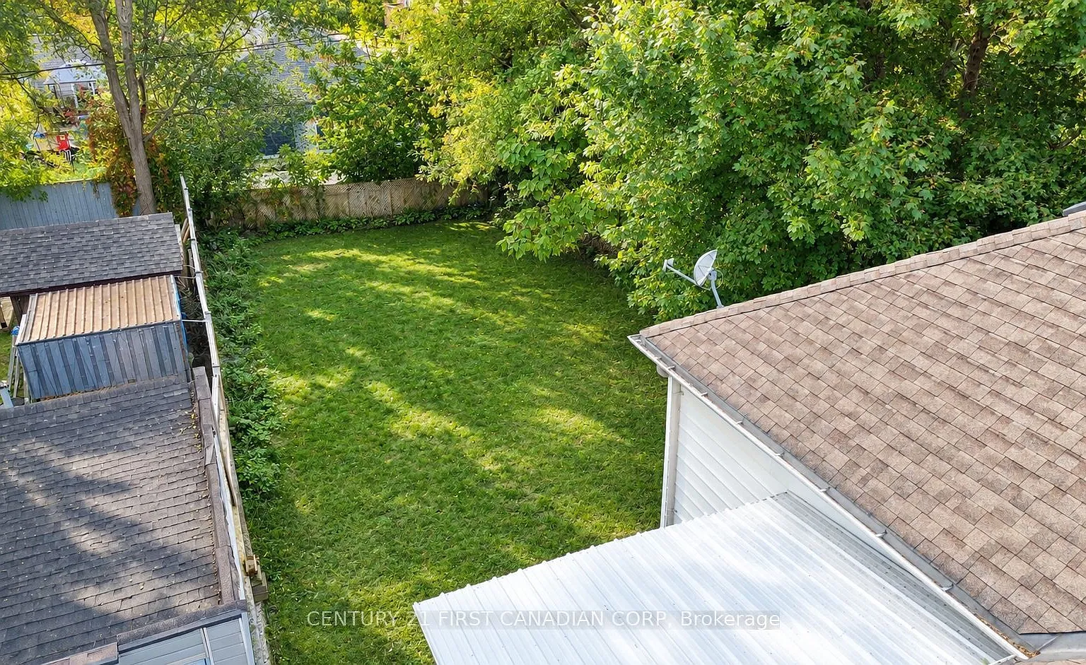 3 bed, $1,750 — Photo 3
